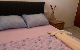 Arsinoe Guest House