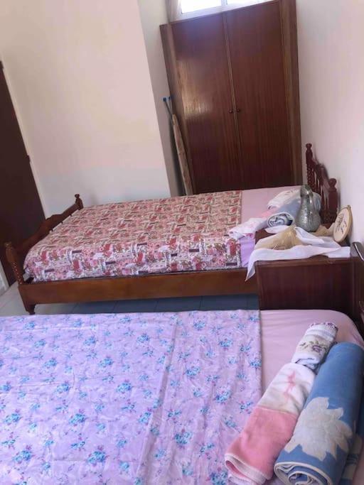 Arsinoe Guest House Famagusta  Esterno foto