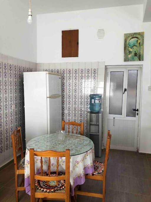 Arsinoe Guest House Famagusta  Esterno foto